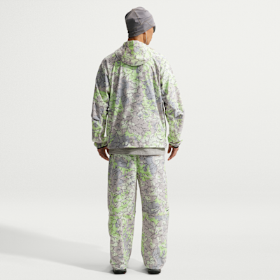 NIKE公式】ナイキ テック メンズ Dri-FIT ウーブン パンツ.オンライン
